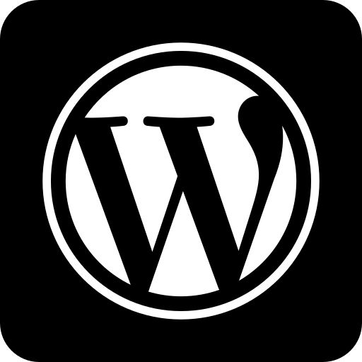 wordpress